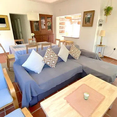 Tierra Del Sur Conil De La Frontera