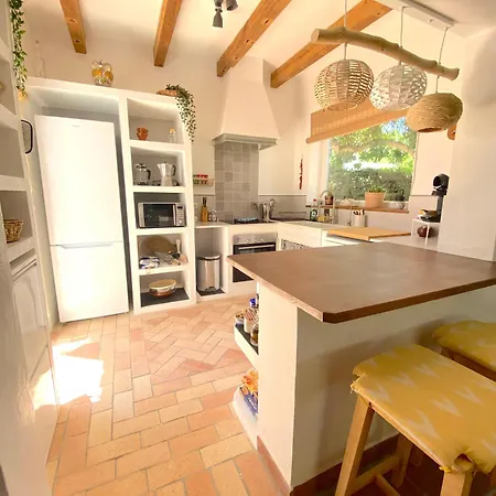 Tierra Del Sur * 科尼尔-德拉弗龙特拉