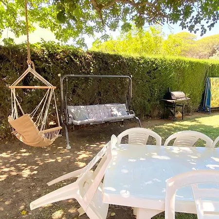 Tierra Del Sur * Conil De La Frontera