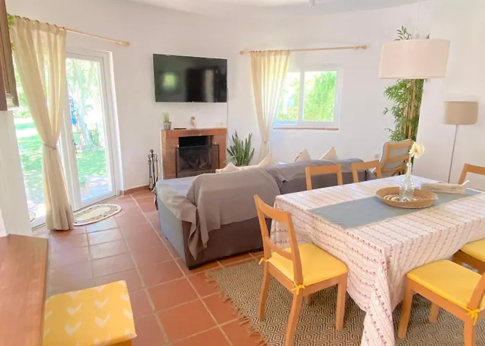 Tierra Del Sur Conil De La Frontera