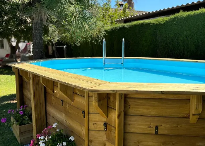 Tierra Del Sur Conil De La Frontera