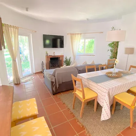 Tierra Del Sur Conil de la Frontera